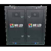 Mr.LED INSCREEN P3 (960х768мм)
